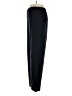 Briggs New York Black Dress Pants Size 16 - photo 5