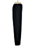 Briggs New York Black Dress Pants Size 16 - photo 4