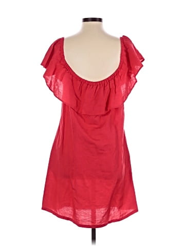 Tommy Bahama Casual Dress (view 2)