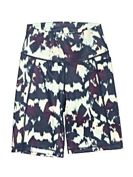 Sweaty Betty Athletic Shorts