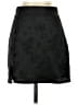 Blue Rain Black Formal Skirt Size XS - photo 1