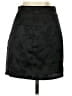 Blue Rain Black Formal Skirt Size XS - photo 2