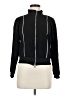 Assorted Brands Black Track Jacket Size 6 - photo 1
