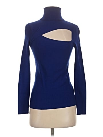 A.L.C. Turtleneck Sweater (view 1)