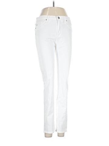 Adriano Goldschmied Jeans (view 1)