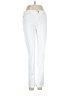 Adriano Goldschmied White Jeans Size 27 waist - photo 1