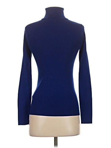 A.L.C. Turtleneck Sweater (view 2)