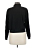 Assorted Brands Black Track Jacket Size 6 - photo 2