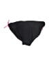 Xhilaration Hearts Pink Swimsuit Bottoms Size L - photo 2
