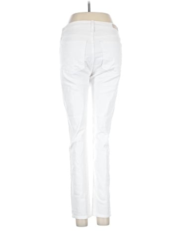 Adriano Goldschmied Jeans (view 2)