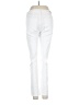 Adriano Goldschmied White Jeans Size 27 waist - photo 2