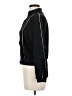Assorted Brands Black Track Jacket Size 6 - photo 5