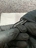 Adidas Gray Active Pants Size 31 waist (estimated) - photo 7