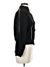 Assorted Brands Black Track Jacket Size 6 - photo 4