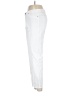 Adriano Goldschmied White Jeans Size 27 waist - photo 5