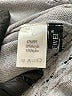 Assorted Brands Gray Pullover Sweater Size L - photo 7