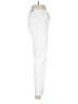Adriano Goldschmied White Jeans Size 27 waist - photo 4