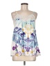 Unbranded Purple Tank Top Size M (estimated) - photo 1