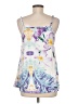 Unbranded Purple Tank Top Size M (estimated) - photo 2
