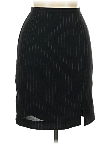 Apostrophe Formal Skirt (view 1)