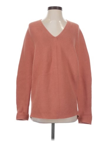 Uniqlo Pullover Sweater (view 1)