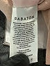 Babaton 100% Polyester Tan Jumpsuit Size 2 - photo 4