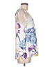 Unbranded Purple Tank Top Size M (estimated) - photo 4