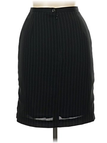 Apostrophe Formal Skirt (view 2)