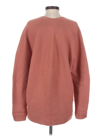 Uniqlo Pullover Sweater (view 2)