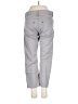 Athleta Gray Jeans Size 2 - photo 2