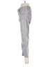Athleta Gray Jeans Size 2 - photo 5
