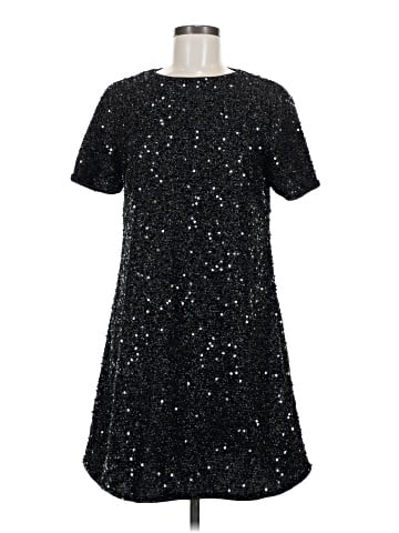 Unbranded Cocktail Dress (view 1)