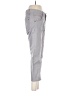 Athleta Gray Jeans Size 2 - photo 4