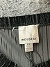 Industry Black Dress Pants Size S - photo 7