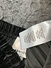 Industry Black Dress Pants Size S - photo 8