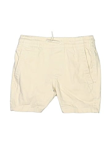 Gap Kids Khaki Shorts (view 1)