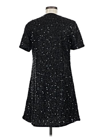 Unbranded Cocktail Dress (view 2)