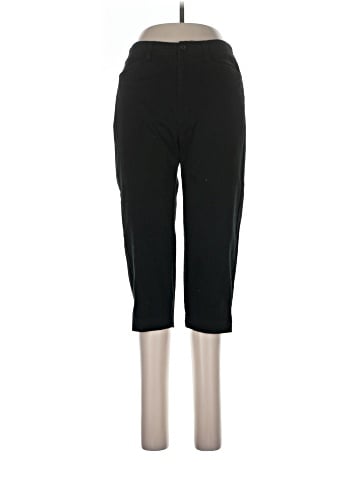 Liz Claiborne Active Pants (view 1)