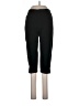 Liz Claiborne Black Active Pants Size 10 (petite) - photo 1