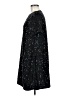 Unbranded Stars Black Cocktail Dress Size M (estimated) - photo 5