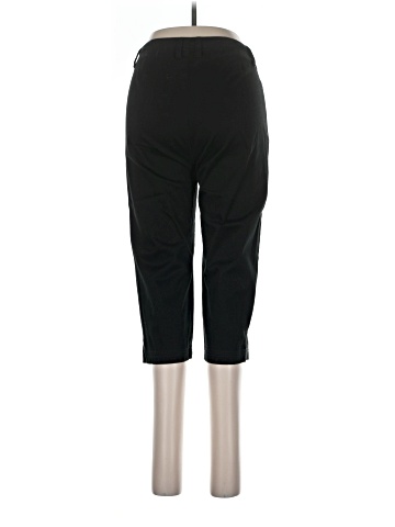 Liz Claiborne Active Pants (view 2)