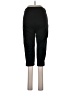 Liz Claiborne Black Active Pants Size 10 (petite) - photo 2
