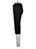 Liz Claiborne Black Active Pants Size 10 (petite) - photo 5