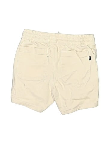 Gap Kids Khaki Shorts (view 2)