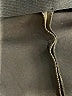Zara Basic Solid Green Active Pants Size L - photo 8