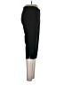 Liz Claiborne Black Active Pants Size 10 (petite) - photo 4