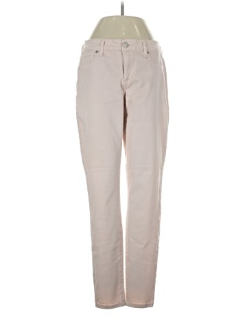 Maurices Casual Pants (view 1)