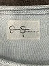 Jessica Simpson Blue Sweatshirt Size L - photo 7