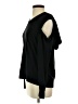 Chaser Black Pullover Sweater Size S - photo 5