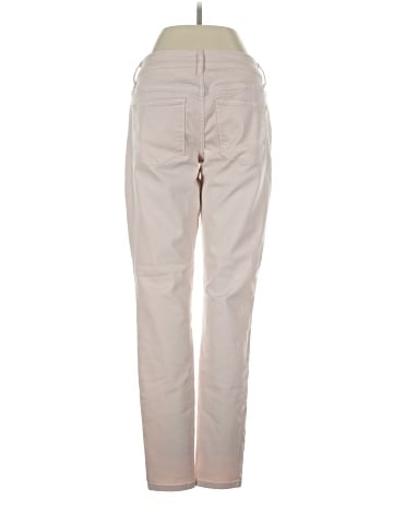 Maurices Casual Pants (view 2)